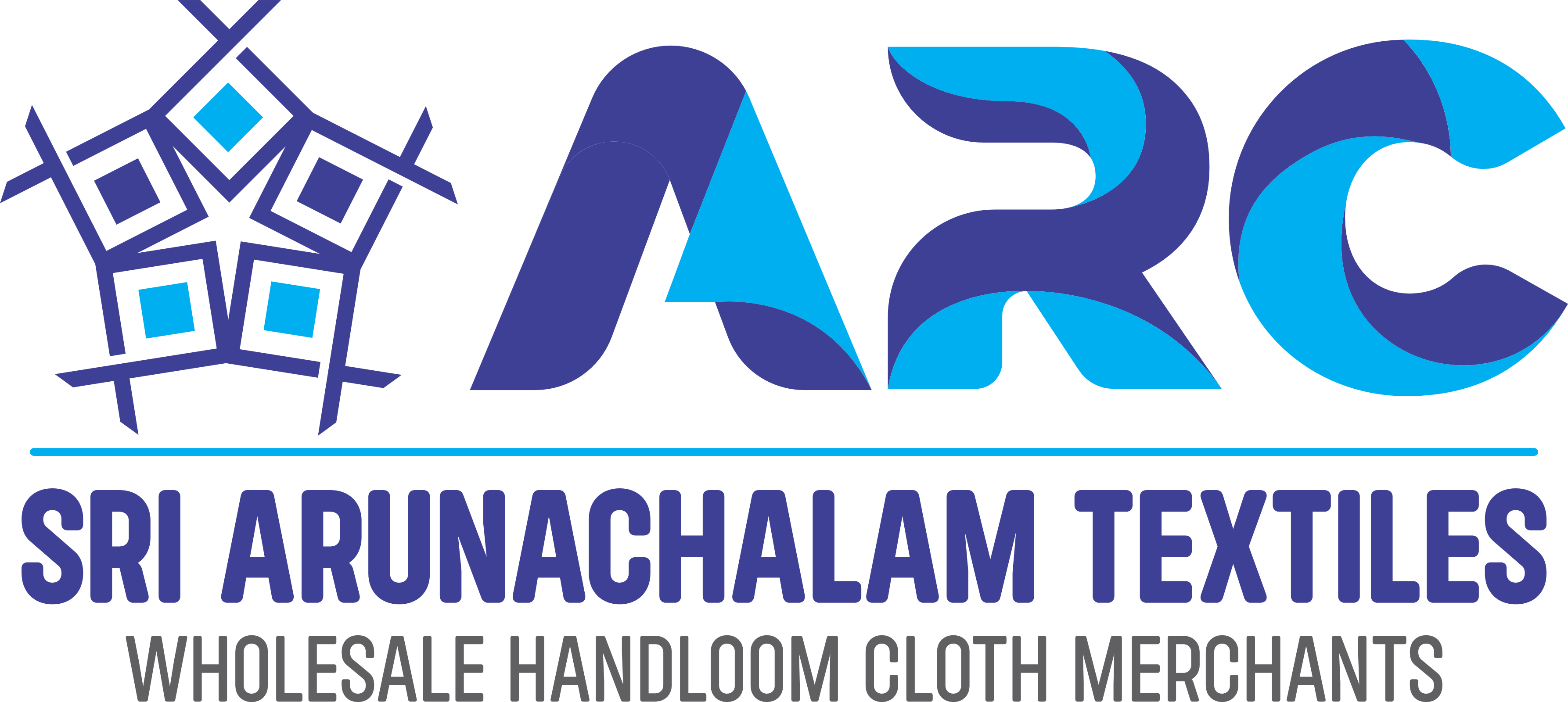 Sri Arunachalam Textiles Sri Arunachalam Textiles
